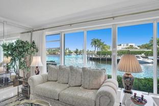 180 Isle Of Venice Dr #118 - Photo 1 of 1