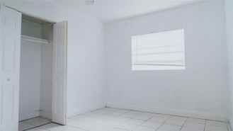 6320 Sw 10th Ct - Photo 1 of 1