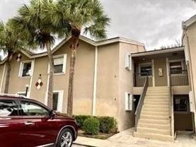 9649 Riverside Dr #9G - Photo 1 of 1