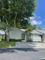 18571 Egret Way - Photo 1 of 1