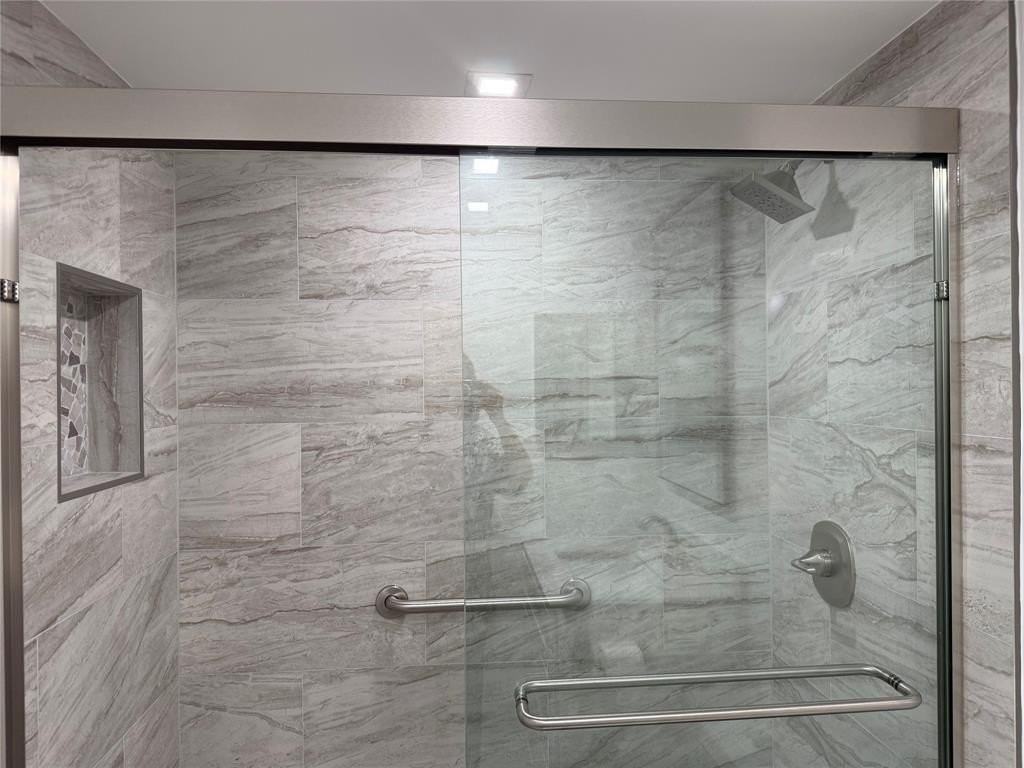 768P Normandy P #768 - Photo 5 of 34