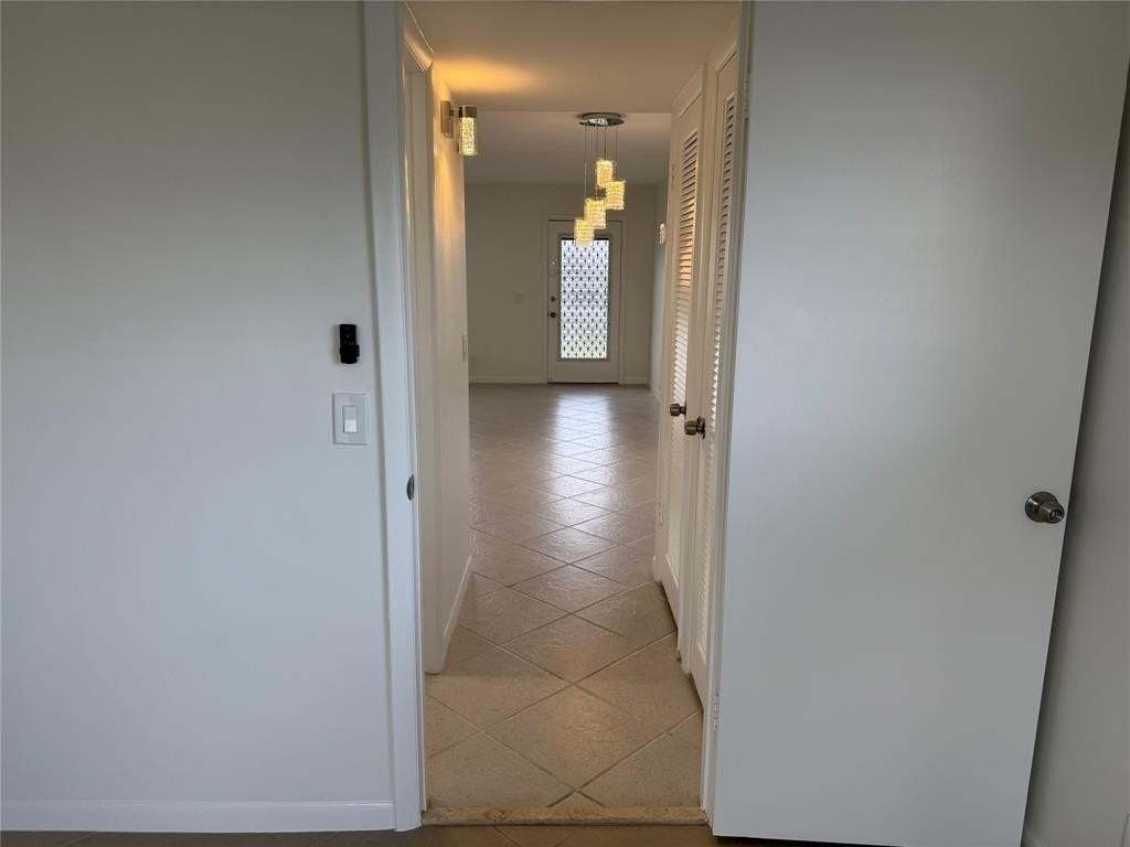 768P Normandy P #768 - Photo 7 of 34