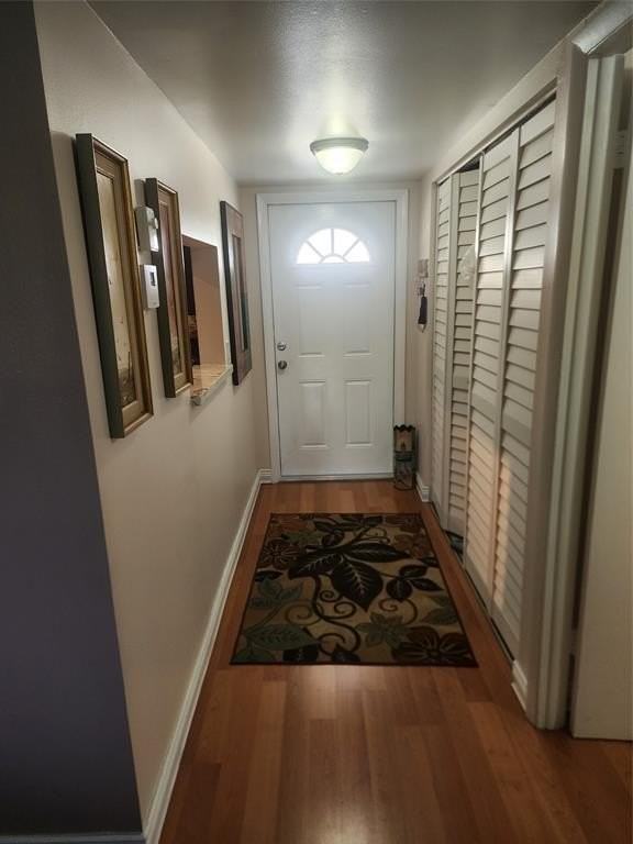 7500 Nw 4th Pl - Photo 3 of 18