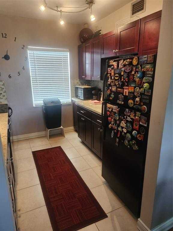 7500 Nw 4th Pl - Photo 5 of 18