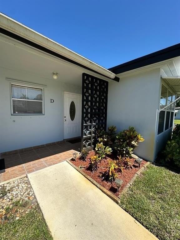 665 High Point Dr - Photo 2 of 22