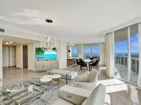3100 N Ocean Blvd #808 - Photo 1 of 1