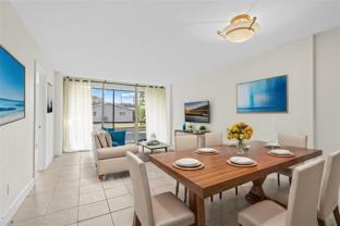 111 Royal Park Dr #1C - Photo 1 of 1
