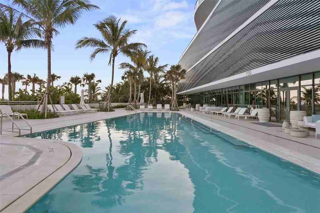 730 N Ocean Blvd #1201 - Photo 4 of 40