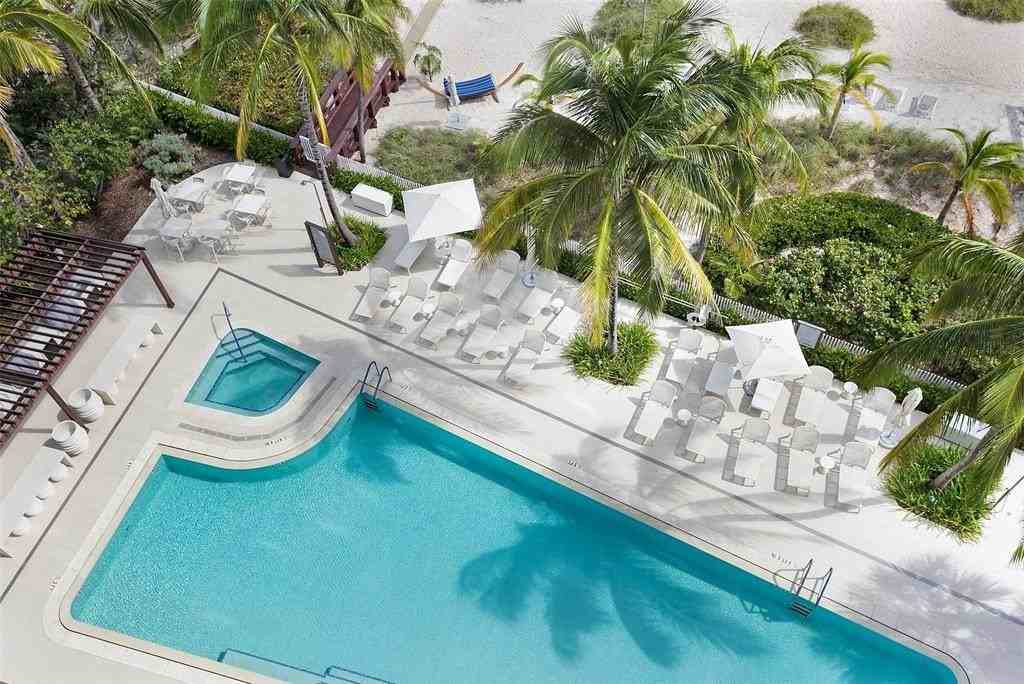 730 N Ocean Blvd #1201 - Photo 5 of 40