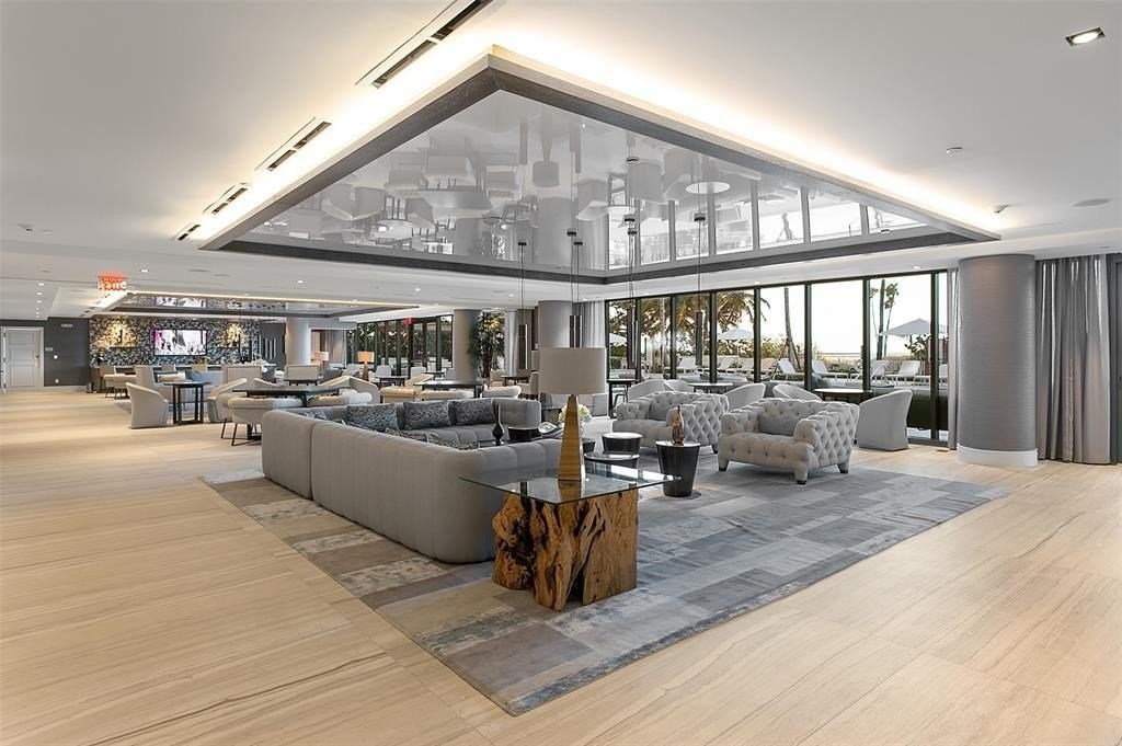 730 N Ocean Blvd #1201 - Photo 6 of 40