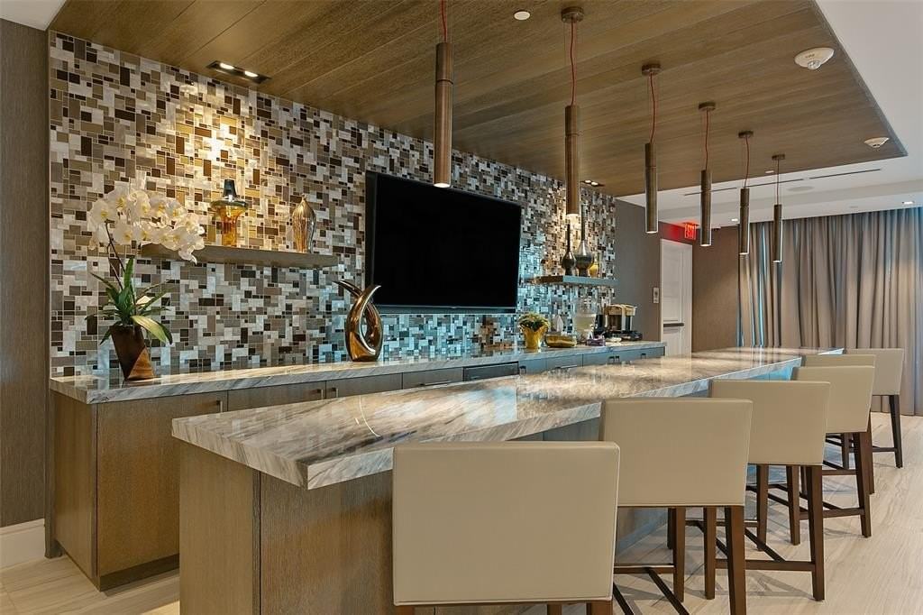 730 N Ocean Blvd #1201 - Photo 7 of 40