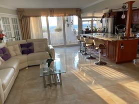 1340 S Ocean Blvd #1509 - Photo 1 of 1