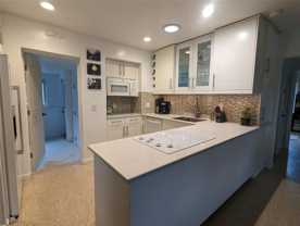 609 Ne 14th Pl - Photo 1 of 1