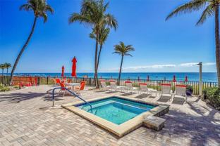 3800 Galt Ocean Dr #204 - Photo 1 of 1