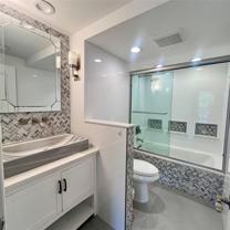 3900 N Hills Dr #208 - Photo 1 of 1