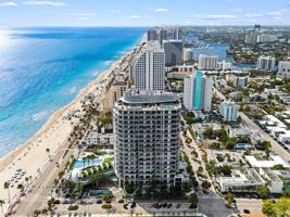 featured image of 701 N Fort Lauderdale Beach Blvd #802