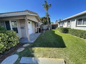 2753 Ne 32nd St - Photo 1 of 1