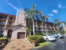 1650 Sw 124th Ter #209D - Photo 1 of 1
