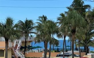 4228 N Ocean Dr #29 - Photo 1 of 1