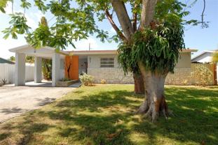 21 Ne 57th Ct - Photo 1 of 1