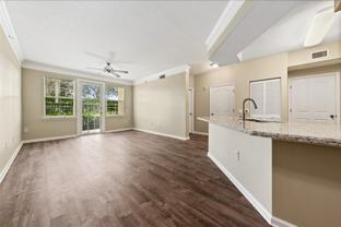 9905 Baywinds Dr #2104 - Photo 1 of 1