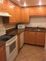411 Se 8th St #127 - Photo 1 of 1