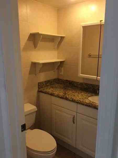 411 Se 8th St #127 - Photo 6 of 11