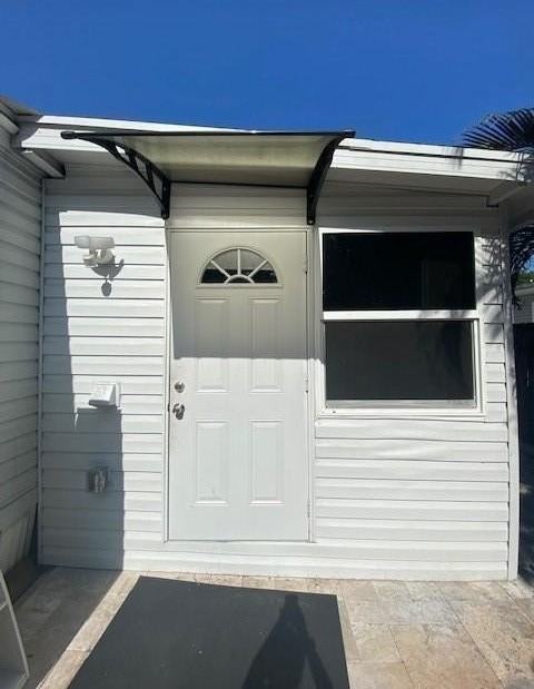 10666 S 228th Ln - Photo 5 of 12