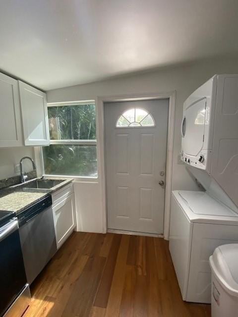 10666 S 228th Ln - Photo 6 of 12