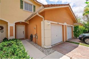 8206 Santa Monica Ave - Photo 1 of 1