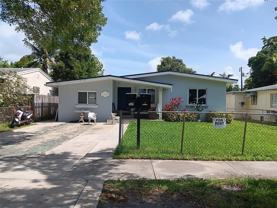 1935 Fletcher St - Photo 1 of 1