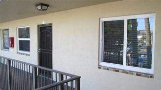 3321 Nw 47th Ter #223 - Photo 1 of 1