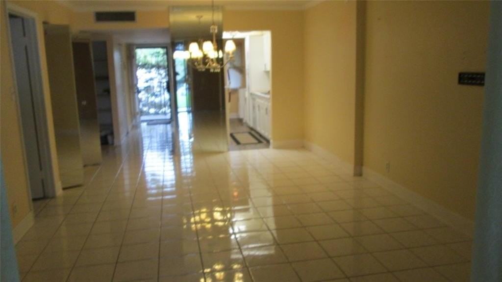 3321 Nw 47th Ter #223 - Photo 4 of 13