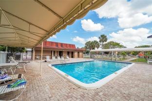 2950 Nw 46th Ave #214A - Photo 1 of 1