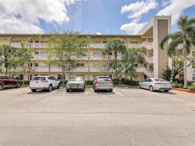 3405 Bimini Ln #N1 - Photo 1 of 1