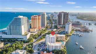 95 N Birch Rd #405 - Photo 1 of 1