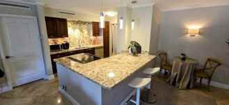 1050 Se 15th St #204 - Photo 1 of 1