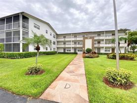 149 Mansfield D #D - Photo 1 of 1
