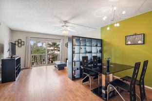 424 N Riverside Dr #204 - Photo 1 of 1