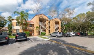 8240 Nw 24th St #8240 - Photo 1 of 1