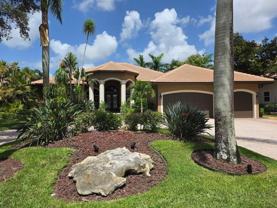 6345 Nw 120th Dr - Photo 1 of 1