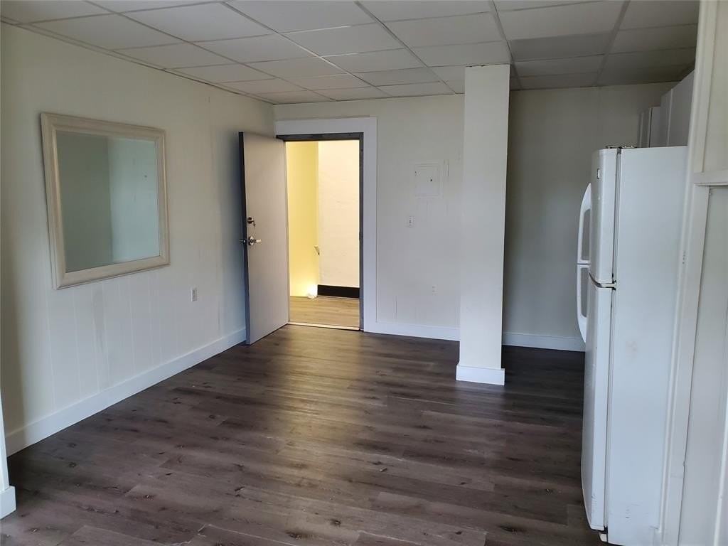 50 Federal Highway #4 - Photo 3 of 22