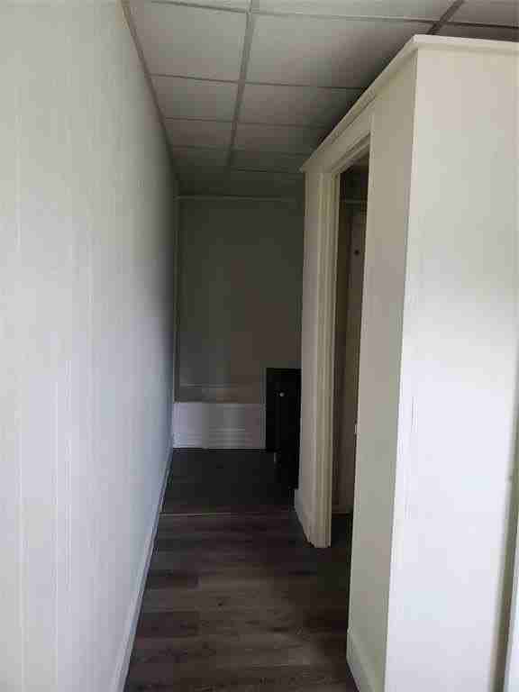 50 Federal Highway #4 - Photo 7 of 22