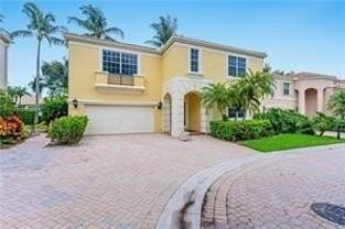 4295 Nw 64th Ln - Photo 1 of 1