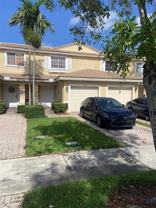 5906 Abbey Rd - Photo 1 of 1