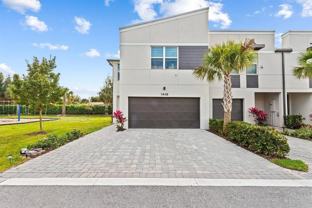 1616 Lindley St - Photo 1 of 1