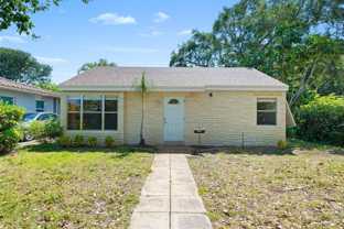 1500 Nw 3rd Ave - Photo 1 of 1