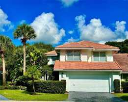 2295 Nw 53rd St - Photo 1 of 1