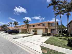 6167 Whalton St - Photo 1 of 1
