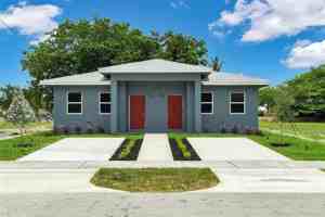 featured image of 2451A Nw 21st St